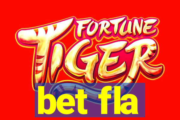 bet fla